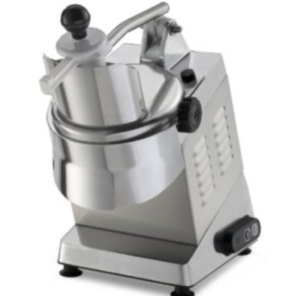 Овочерізка FIAMMO HLC 300